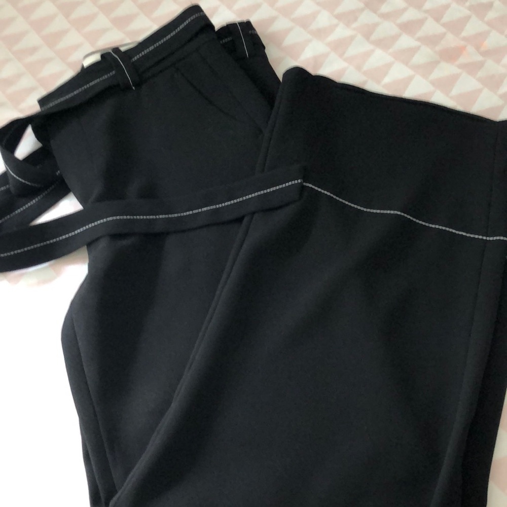 Zara Dress pants